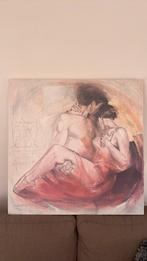 Tender Passion, limited edition, nr. 1155 van 3999, Ophalen