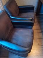 Eetkamerstoelen, Ophalen, Gebruikt, Minder dan 75 cm, 50 tot 75 cm