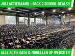MEGA GROOT OVERSCHOT AAN EBIKES!! ACTIE DAGEN BIJ MRA!!, Fietsen en Brommers, Elektrische fietsen, Batavus, Nieuw, Ophalen of Verzenden