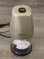 Silvercrest multiversnipperaar (NIEUW), Ophalen of Verzenden, Nieuw