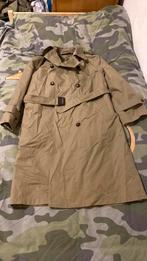 DT jas maat 46, Verzamelen, Ophalen of Verzenden, Landmacht, Nederland, Kleding of Schoenen