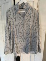 Blouse van Expresso, Ophalen of Verzenden, Zo goed als nieuw, Maat 42/44 (L)