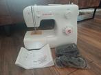Nieuwe naaimachine singer 2250, Hobby en Vrije tijd, Naaimachines en Toebehoren, Ophalen, Nieuw, Singer