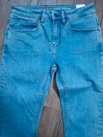 KUYICHI Carey skinny fit jeans W27 L32, Blauw, KUYICHI, Nieuw, Ophalen of Verzenden