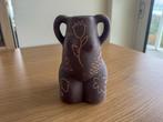 Urban Outfitters “Leggy Lady” Decorative Vase, Ophalen