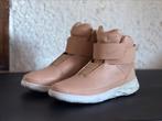 Nike Swoosh Hunter 44.5 Vachetta Tan Summit High Top Rare, Ophalen of Verzenden, Zo goed als nieuw