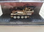 Flakpanzer 38, Hobby en Vrije tijd, Overige merken, Auto, Groter dan 1:32, Ophalen of Verzenden
