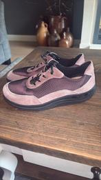 Helvesko hele mooie roze sneakers maat 40, Kleding | Dames, Schoenen, Helvesko, Ophalen of Verzenden, Roze, Sneakers of Gympen