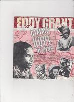 Single Eddy Grant - Gimme hope Jo'anna, Cd's en Dvd's, Vinyl Singles, Zo goed als nieuw, Ophalen, Dance