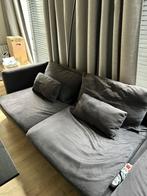 IKEA Söderhamn 3 Zits bank, Ophalen, Metaal, 150 tot 200 cm, Driepersoons