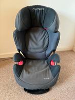 Autostoel Maxi cosi Rodi XR, Ophalen, 15 t/m 36 kg, Verstelbare rugleuning, Maxi-Cosi