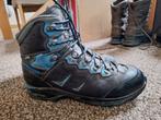 Lowa bergschoenen - maat 44 (9 1/2), Ophalen of Verzenden, Zo goed als nieuw, Schoenen