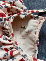 konges slojd badpak 110-116, Gebruikt, Meisje, Sport- of Zwemkleding, Ophalen of Verzenden