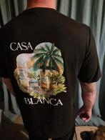 Nieuw perongeluk 3 besteld 2 dus over, Maat M, Ophalen, Zo goed als nieuw, Shirt