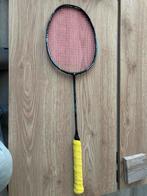Carlton Vapour Trail 73 Badmintonracket, Ophalen of Verzenden, Gebruikt, Racket(s)