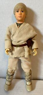 Star Wars 12 inch Anakin episode 1, Verzamelen, Star Wars, Ophalen of Verzenden