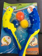 Splash spel, Ophalen of Verzenden, Zo goed als nieuw