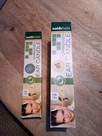 Oorkaarsen, Ophalen of Verzenden, Nieuw, Overige typen