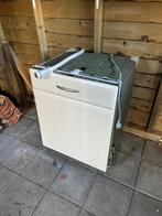 Bosch Vaatwasser Inbouw, Witgoed en Apparatuur, Ophalen, Gebruikt, Inbouw, 85 tot 90 cm