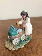 Beeld (Goebel), Ophalen of Verzenden