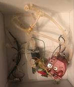 Senseo Onderdelen (excl. boiler en printplaat), Ophalen, Gebruikt