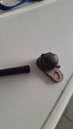 Gevraagd  antenne smart for two, Ophalen of Verzenden, Smart