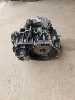 DSG AUTOMAATBAK VOLKSWAGEN/AUDI/SEAT/SCODA, Auto-onderdelen, Niet ingevuld, Audi, Gebruikt, Niet ingevuld