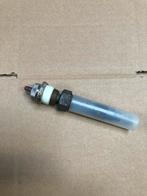 Land Rover Lightweight gloeispiraal dieselmotor NOS, Ophalen of Verzenden