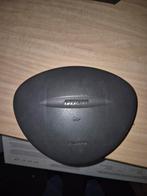 Airbag Set Fiat Punto 2000, Auto-onderdelen, Ophalen, Gebruikt, Fiat