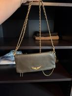 Zadif en voltaire tas, Ophalen of Verzenden