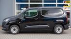 Toyota PROACE CITY 1.2 Turbo Live, Voorwielaandrijving, 1199 cc, Origineel Nederlands, Bedrijf