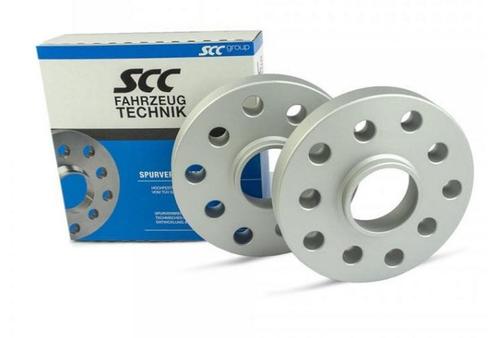 Wiel velg spacer verbreder nieuw 15 MM 5 X 120 X 74.1 BMW di, Auto diversen, Auto-accessoires, Nieuw, Ophalen of Verzenden