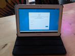 Samsung Galaxy Tab 2 10.1 P5100, Computers en Software, Android Tablets, 10 inch, Gebruikt, P5100, Gps