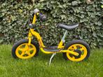 Puky Loopfiets met Handrem, Ophalen, Gebruikt, 14 inch of minder, Puky
