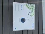 Nokia Bluetooth carkit CK-100

In originele doos met kabels., Auto diversen, Carkits, Ophalen, Zo goed als nieuw