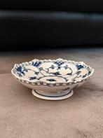 Antiek Schaaltje, Ophalen of Verzenden