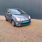 Renault Twingo 1.2 16V 2011 AIRCO, 839 kg, 74 pk, 4 cilinders, Metallic lak