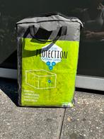 Protection outdoor, Tuin en Terras, Tuinmeubel-accessoires, Ophalen, Zo goed als nieuw