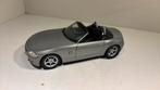 Bmw z4 schuco 1.24, Ophalen of Verzenden, A, A, A