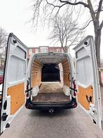 Transport & Bezorging met Chauffeur, Diensten en Vakmensen, Koeriers, Chauffeurs en Taxi's, Koeriersdiensten