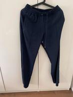 Massimo Dutti, Massimo Dutti, Blauw, Ophalen of Verzenden, Zo goed als nieuw