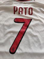 AC Milan Pato Shirt, Buitenlandse clubs, Verzenden, ., .