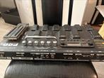Line 6 pod xt, Muziek en Instrumenten, Effecten, Ophalen