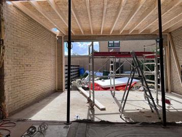 Klusser nodig? Wij regelen het! beschikbaar voor biedingen