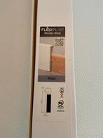 Flexiplint overzetplint 6 stuks, Doe-het-zelf en Verbouw, Plinten en Afwerking, Ophalen, Zo goed als nieuw, Mdf, 200 tot 250 cm
