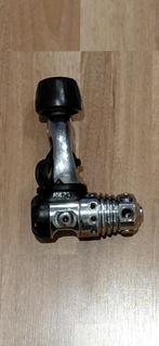 Eerste trap Scubapro MK25, Watersport en Boten, Duiken, Ophalen of Verzenden, Zo goed als nieuw, Overige typen