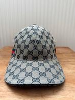 Originele Gucci pet limited edition, Kleding | Heren, Ophalen of Verzenden, Zo goed als nieuw