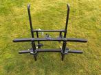 Thule excellent standard black, Ophalen, Gebruikt, Dakdrager, Brede banden