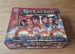 Stratego original gezelschapsspel, Hobby en Vrije tijd, Gezelschapsspellen | Bordspellen, Ophalen of Verzenden, Zo goed als nieuw