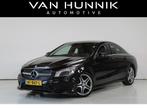 Mercedes-Benz CLA-Klasse 180 OrangeArt Edition AMG | Clima |, Auto's, Gebruikt, 4 cilinders, 715 kg, 1595 cc